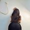 Ananya cam nd real meet - escort in New Delhi Photo 2 of 2