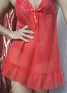 Ananya Cam Queen Sl - Intérprete de adultos in Colombo Photo 2 of 5