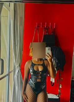 Ananya Cam Session only - escort in Colombo Photo 3 of 15