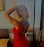 Ananya (only Cam session and sexting ) - puta in Colombo Photo 7 of 30
