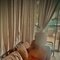 Ananya (only Cam session and sexting ) - escort in Colombo Photo 3 of 20