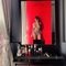 Ananya (only Cam session and sexting ) - puta in Colombo Photo 1 of 11