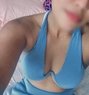 Ananya (Lesbian Cuckold Session Online) - escort in Colombo Photo 13 of 28