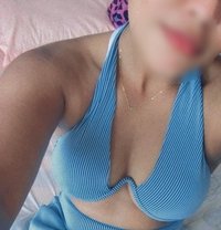 Ananya (only outcall & Cam session ) - escort in Colombo Photo 13 of 28