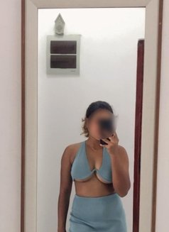 Ananya (only outcall & Cam session ) - escort in Colombo Photo 14 of 28