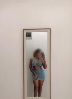 Ananya (only outcall & Cam session ) - escort in Colombo Photo 15 of 28