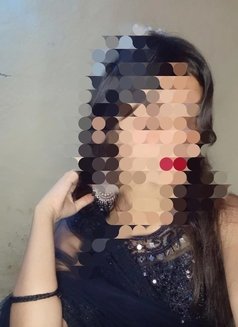 Jenny cam show and real meet - escort in Bangalore Photo 2 of 2