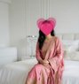 🥀 lets do🥂🍾(cam Session) & meet 🥀 - puta in Chennai Photo 3 of 4