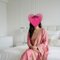🥀 Ananya [ Cam spacial & Meet ]🥀 - escort in Hyderabad Photo 3 of 4