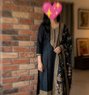 🥀 Ananya [ Cam spacial & Meet ]🥀 - escort in Mumbai Photo 1 of 1