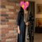 🥀 Ananya [ Cam spacial & Meet ]🥀 - escort in Hyderabad Photo 1 of 4