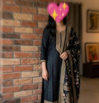 🥀 Ananya [ Cam spacial & Meet ]🥀 - escort in Mumbai