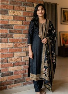 🥀 Ananya [ Cam spacial & Meet ]🥀 - escort in Hyderabad Photo 2 of 4
