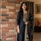 🥀 Ananya [ Cam spacial & Meet ]🥀 - escort in Hyderabad Photo 2 of 4