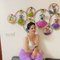 Ananya Chowdary - Acompañantes transexual in Hyderabad Photo 3 of 3