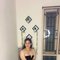 Ananya Chowdary - Acompañantes transexual in Hyderabad Photo 3 of 4