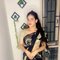 Ananya Chowdary - Acompañantes transexual in Hyderabad Photo 4 of 4