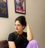 Ananya Chowdary - Transsexual escort in Hyderabad Photo 7 of 7