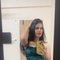 Ananya Cutie - Acompañantes transexual in Hyderabad Photo 4 of 6