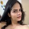 Ananya Cutie - Acompañantes transexual in Hyderabad Photo 2 of 4