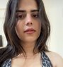Ananya Cutie - Transsexual escort in Hyderabad Photo 6 of 6