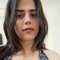 Ananya Cutie - Acompañantes transexual in Hyderabad
