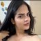 Ananya Cutie - Acompañantes transexual in Hyderabad Photo 4 of 4