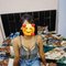 Ananya, Delhi(janakpuri) College Girl - escort in New Delhi