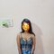 Ananya, Delhi(janakpuri) College Girl - escort in New Delhi Photo 2 of 5