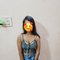 Ananya, Delhi(janakpuri) College Girl - escort in New Delhi Photo 3 of 5