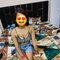 Ananya, Delhi(janakpuri) College Girl - escort in New Delhi Photo 4 of 5