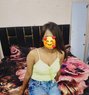 Ananya, Delhi(janakpuri) Single Girl - escort in New Delhi Photo 1 of 6