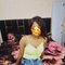 Ananya, Delhi(janakpuri) Single Girl - puta in New Delhi