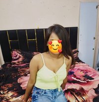 Ananya, Delhi(janakpuri) Single Girl - puta in New Delhi Photo 1 of 6