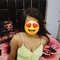 Ananya, Delhi(janakpuri) Single Girl - puta in New Delhi Photo 2 of 6