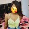 Ananya, Delhi(janakpuri) Single Girl - puta in New Delhi Photo 3 of 6