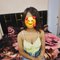 Ananya, Delhi(janakpuri) Single Girl - puta in New Delhi Photo 4 of 6