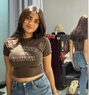 Ananya Escort in Bangalore - escort in Bangalore Photo 1 of 2