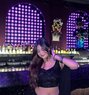 Ananya - escort in Chennai Photo 1 of 3