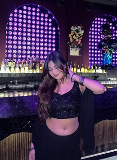 Ananya - escort in Chennai Photo 1 of 3