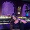 Ananya - escort in Chennai