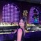 Ananya - escort in Chennai Photo 2 of 3