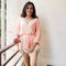 Ananya - puta in Chennai Photo 2 of 4