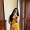Ananya - puta in Chennai Photo 3 of 4