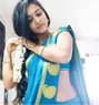 Ananya Escort in Coimbatore - puta in Coimbatore Photo 1 of 1