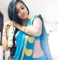 Ananya Escort in Coimbatore - escort in Coimbatore Photo 1 of 1