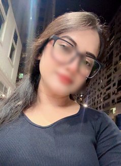 Ananya - escort in Dubai Photo 2 of 8