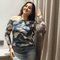 Ananya Escort in Hyderabad - escort in Hyderabad