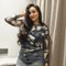 Ananya Escort in Hyderabad - puta in Hyderabad Photo 3 of 3