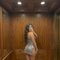 Ananya - escort in Jaipur Photo 2 of 4